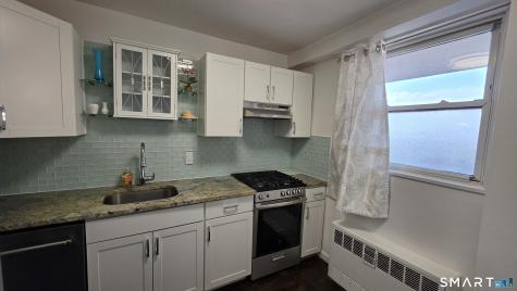444 Bedford Street Stamford CT 06901