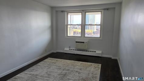 444 Bedford Street Stamford CT 06901