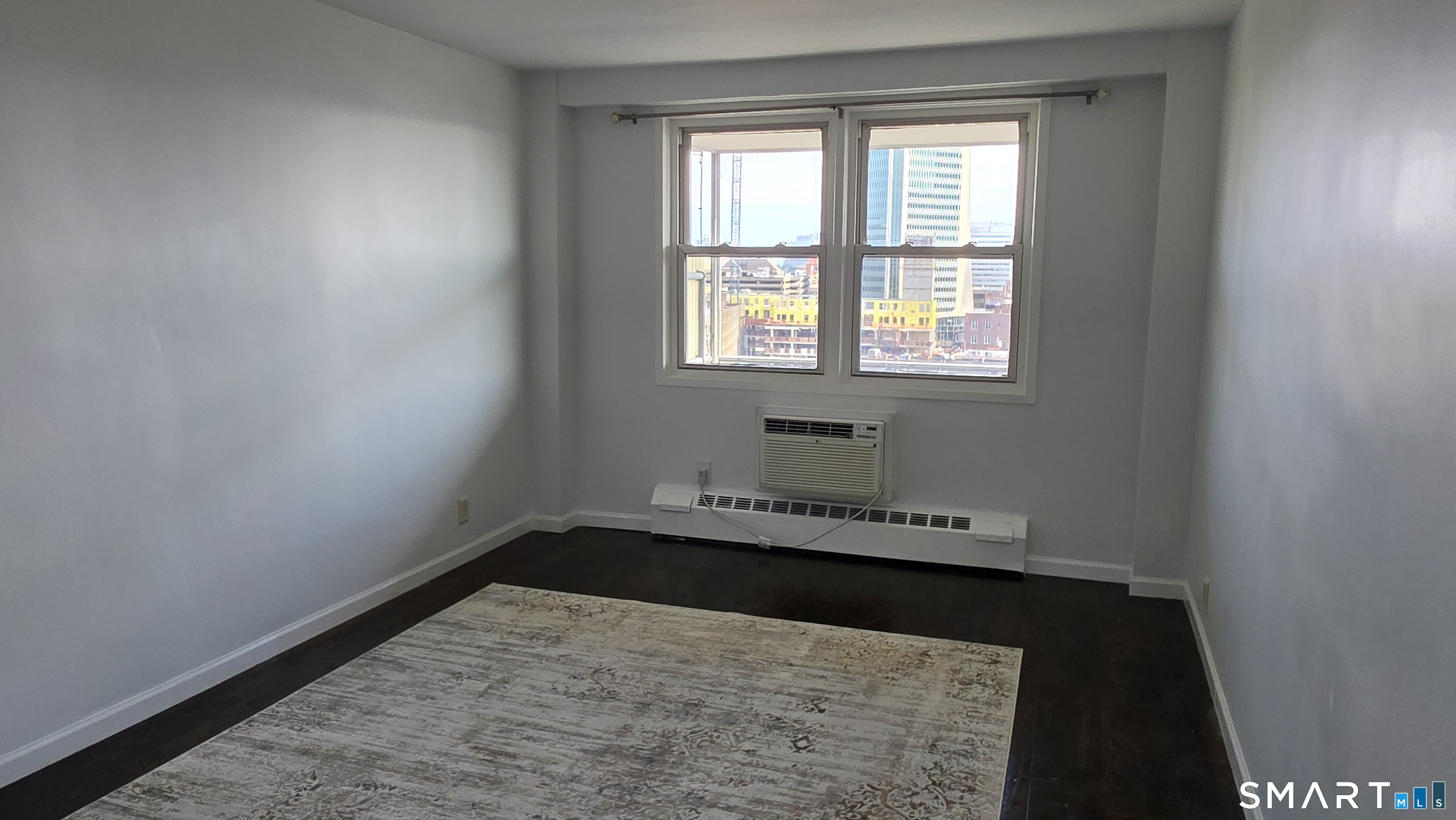 444 Bedford Street Stamford CT 06901