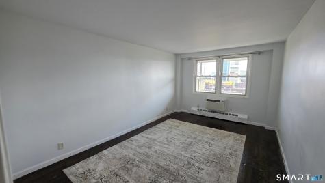 444 Bedford Street Stamford CT 06901