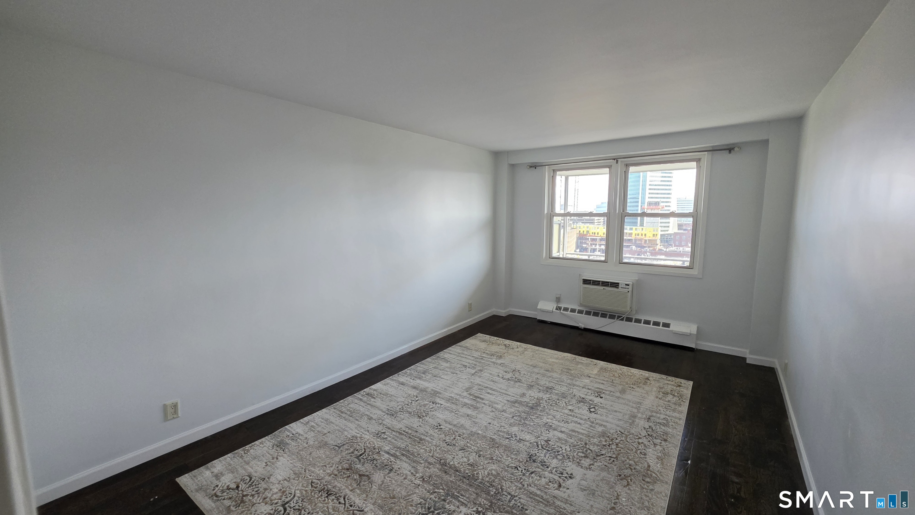 444 Bedford Street Stamford CT 06901