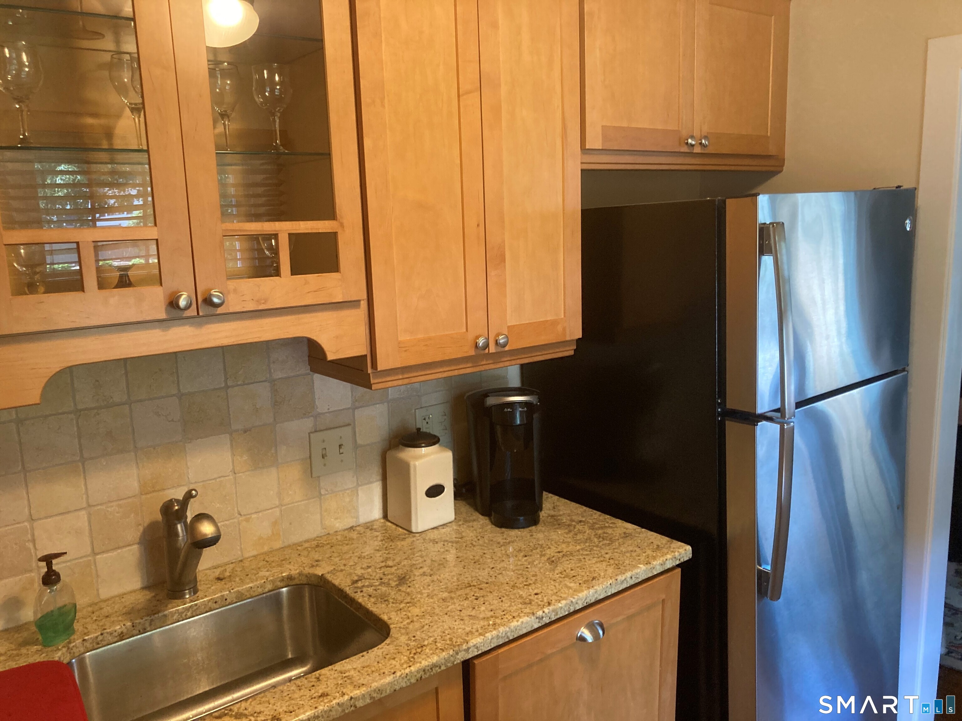 62 Heritage Hill Road New Canaan CT 06840