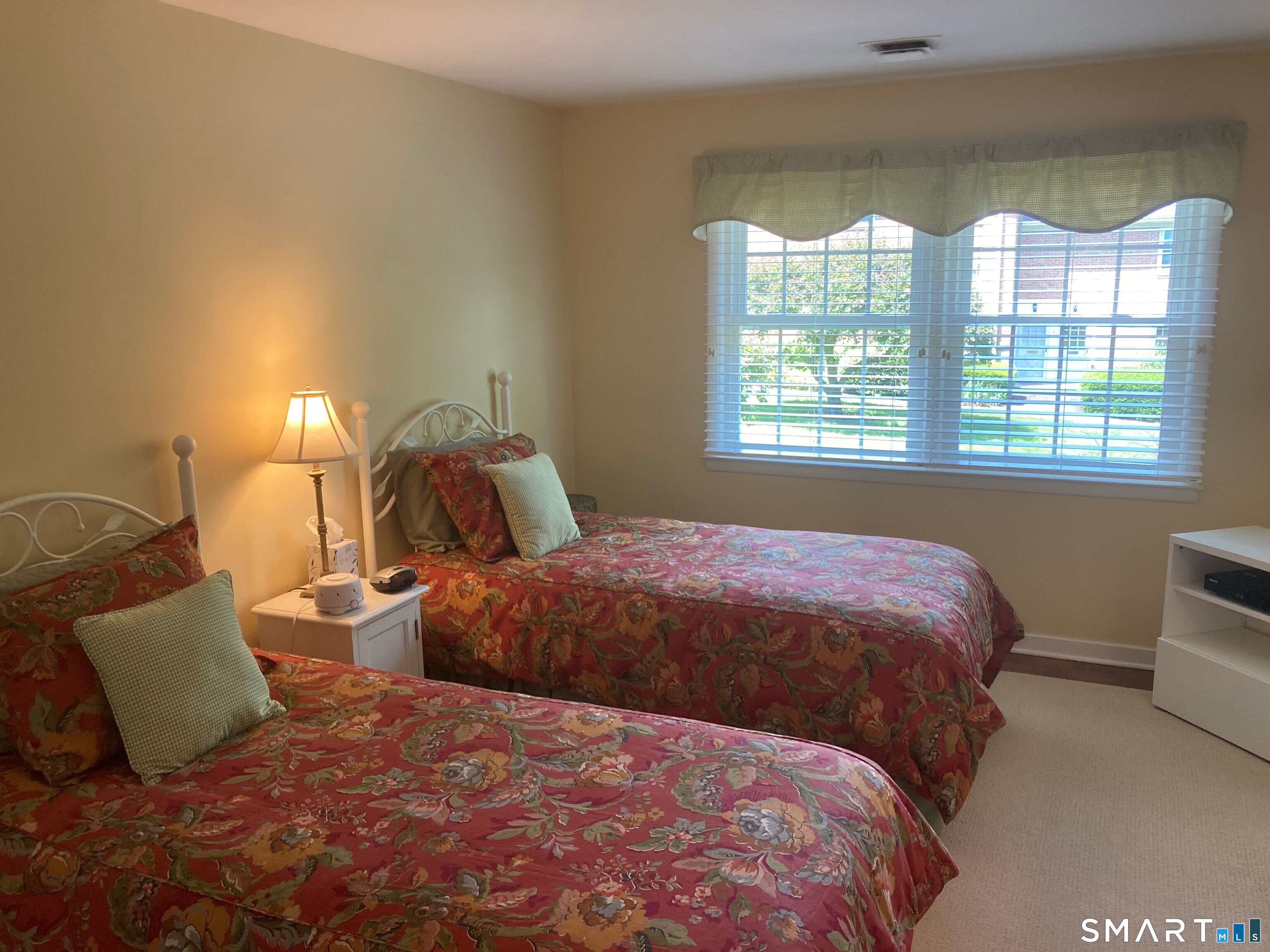 62 Heritage Hill Road New Canaan CT 06840