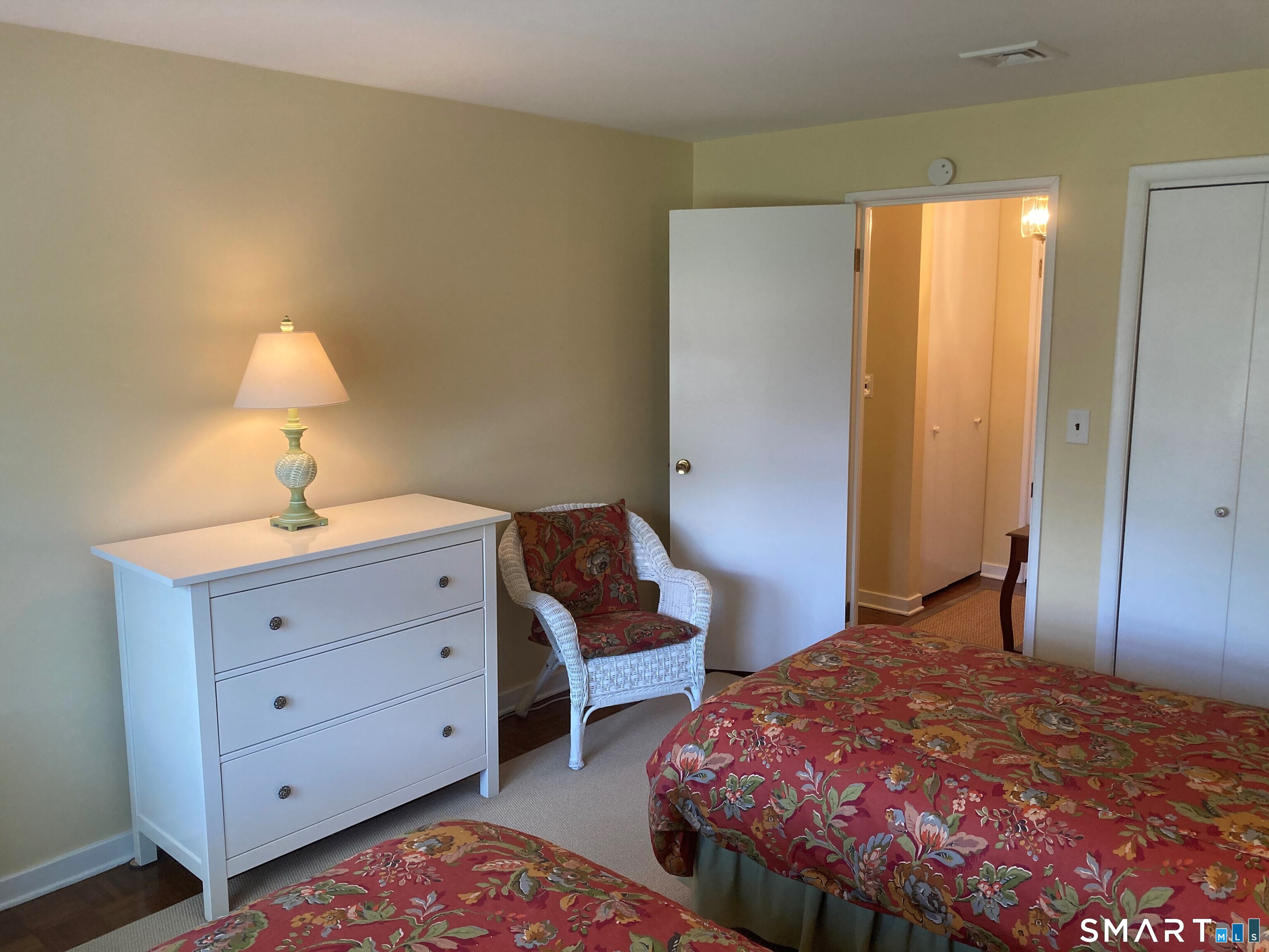 62 Heritage Hill Road New Canaan CT 06840