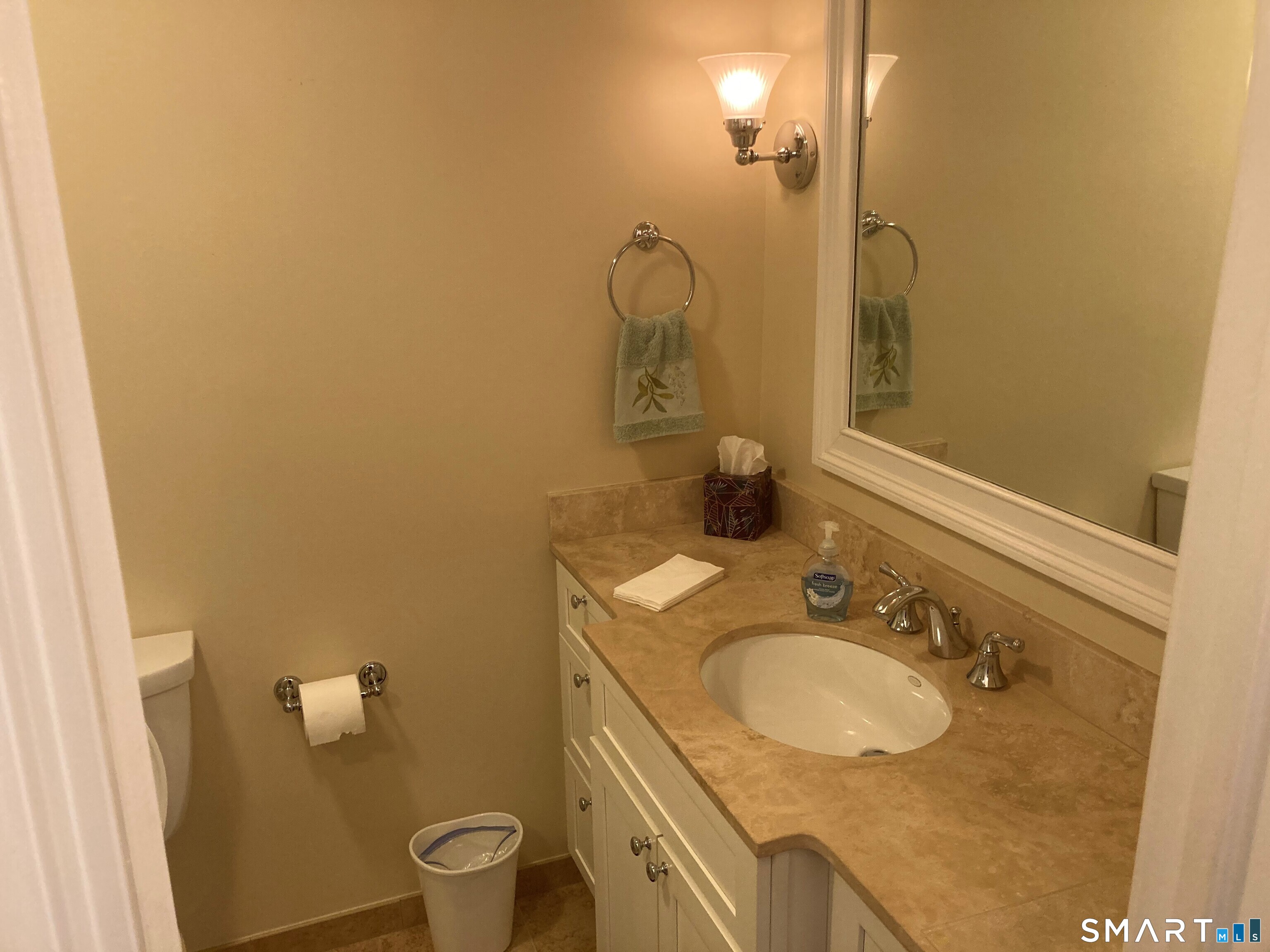 62 Heritage Hill Road New Canaan CT 06840
