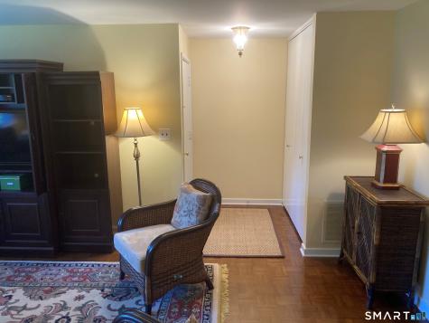 62 Heritage Hill Road New Canaan CT 06840