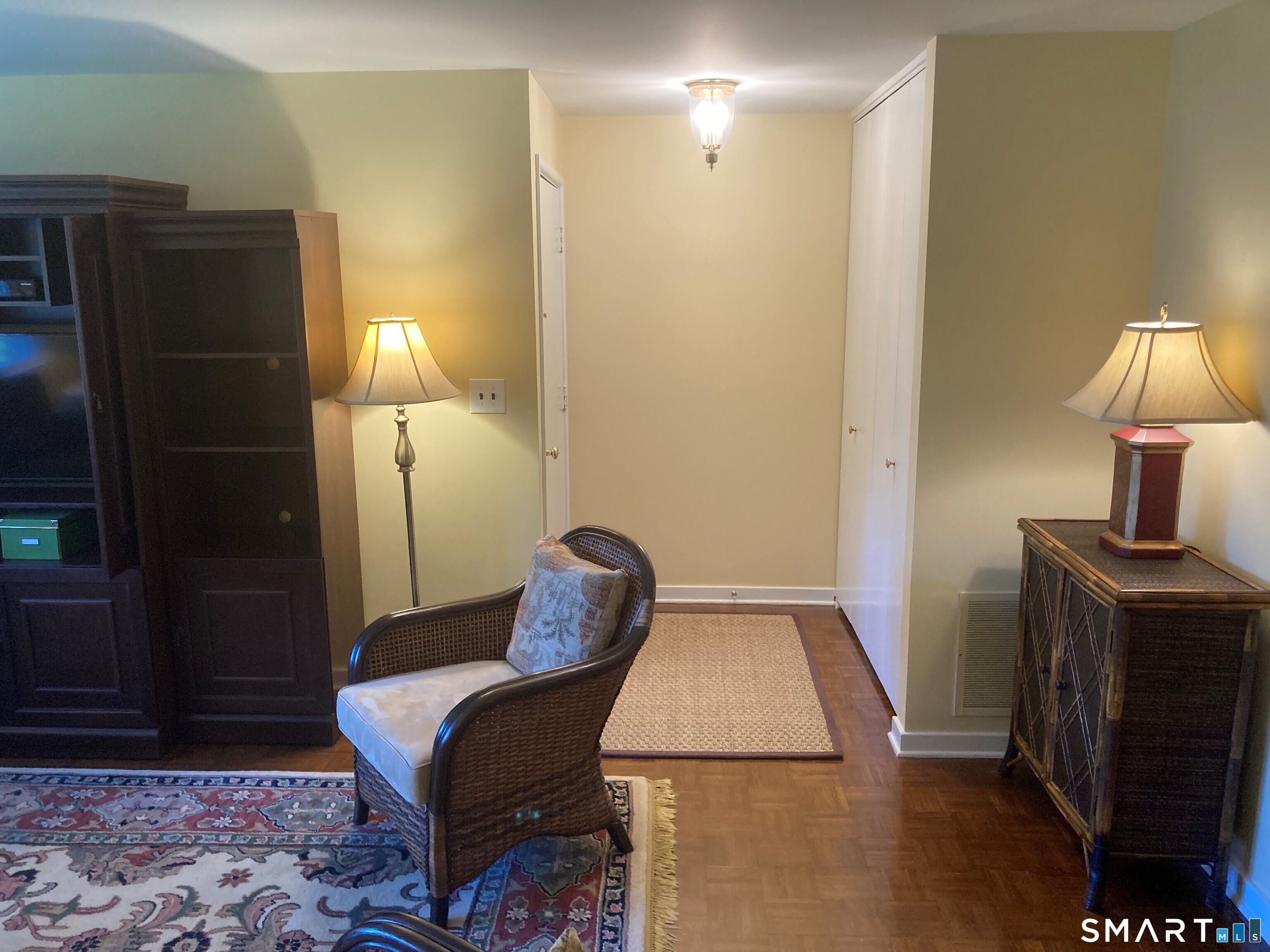 62 Heritage Hill Road New Canaan CT 06840