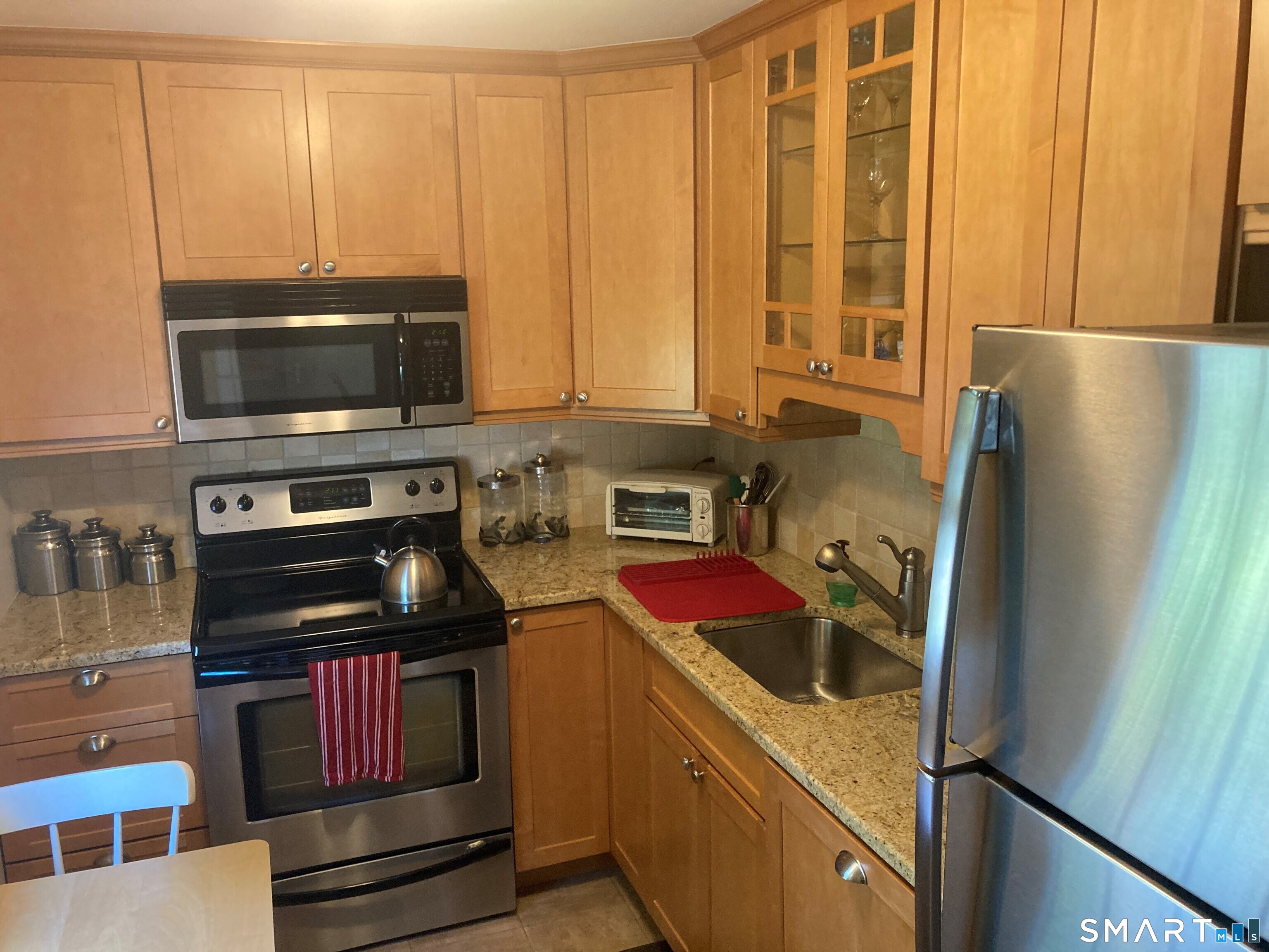 62 Heritage Hill Road New Canaan CT 06840