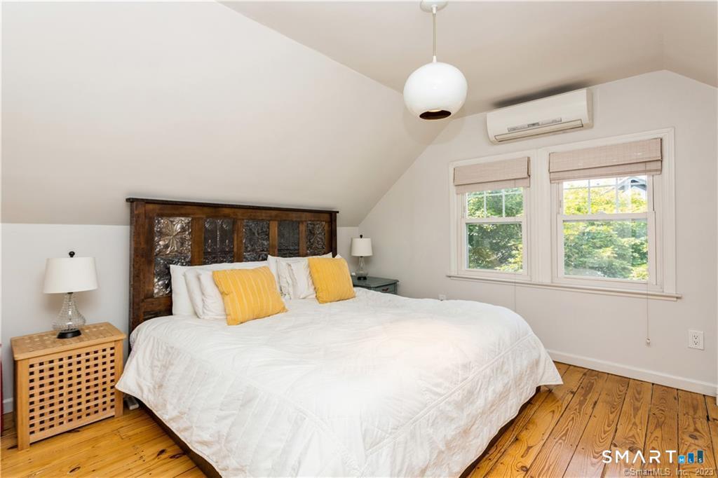 107 Marne Avenue Fairfield CT 06825