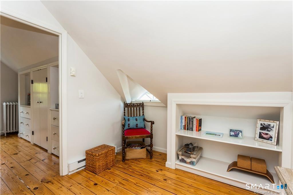 107 Marne Avenue Fairfield CT 06825