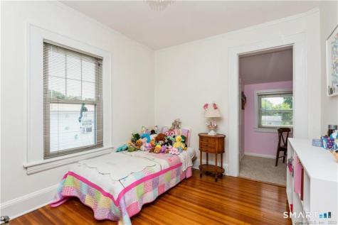 107 Marne Avenue Fairfield CT 06825