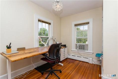 107 Marne Avenue Fairfield CT 06825
