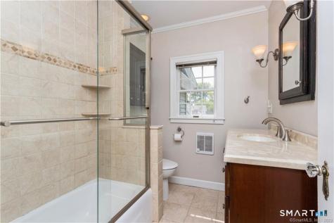 107 Marne Avenue Fairfield CT 06825