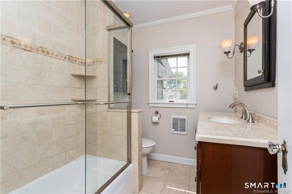 107 Marne Avenue Fairfield CT 06825
