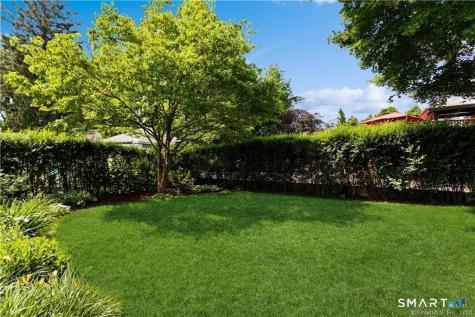 107 Marne Avenue Fairfield CT 06825