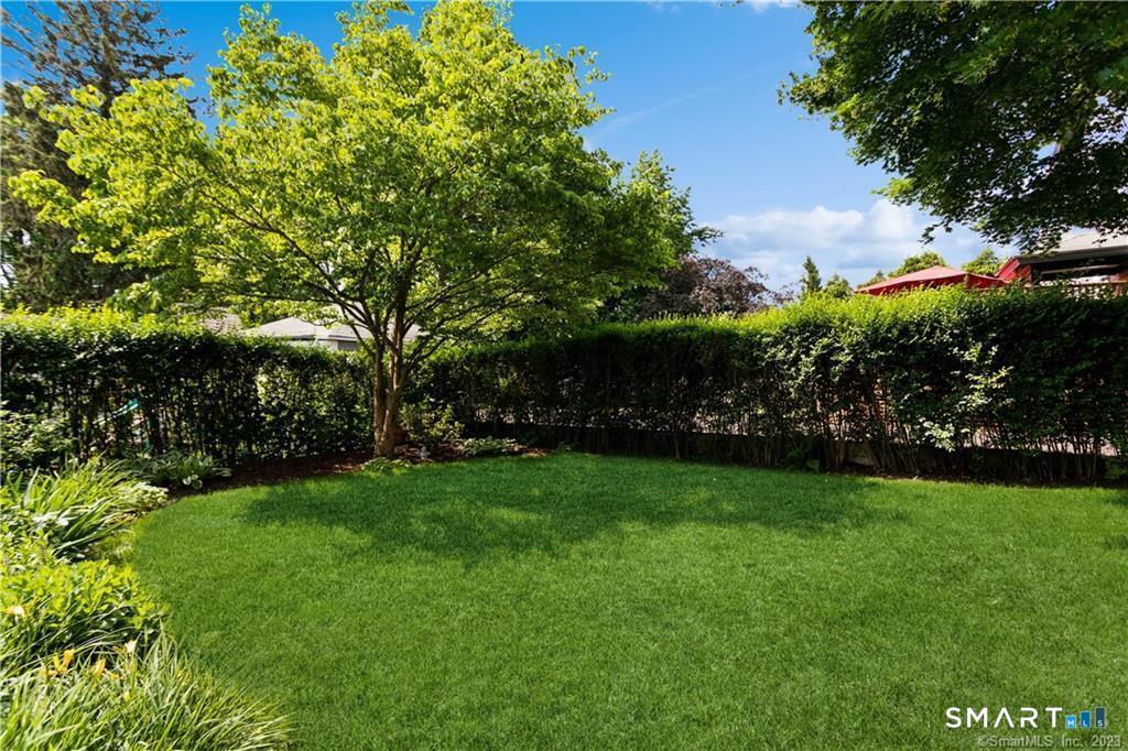 107 Marne Avenue Fairfield CT 06825