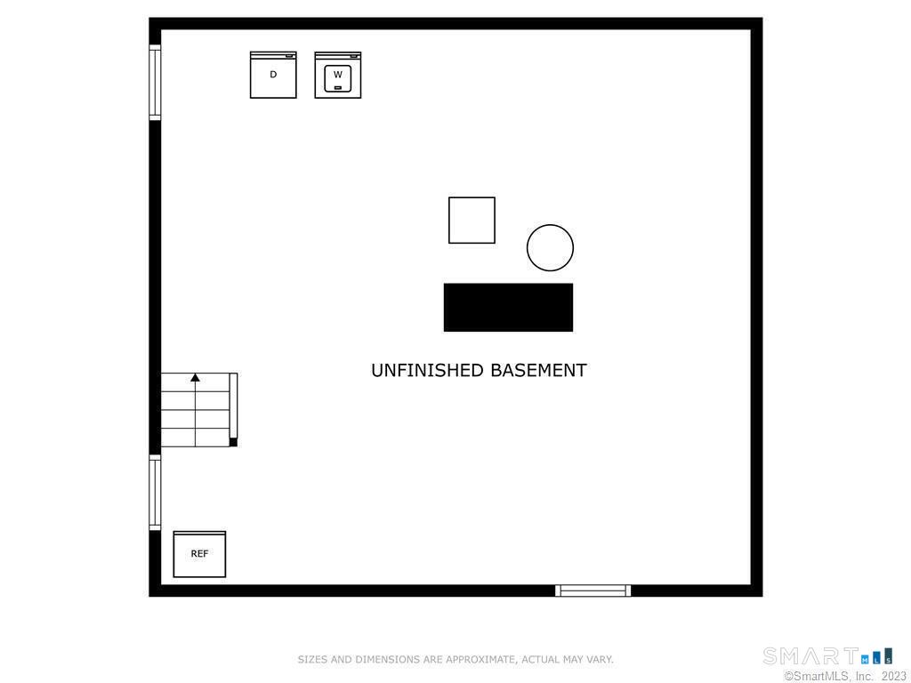 107 Marne Avenue Fairfield CT 06825