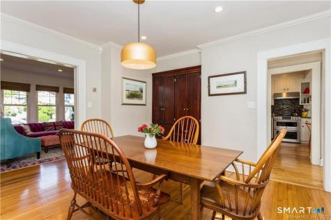 107 Marne Avenue Fairfield CT 06825