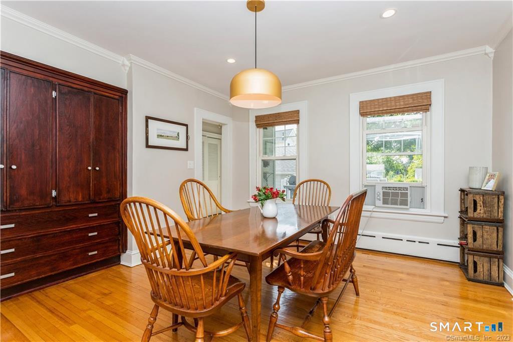 107 Marne Avenue Fairfield CT 06825