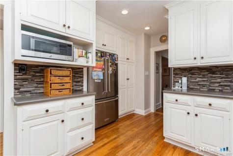 107 Marne Avenue Fairfield CT 06825