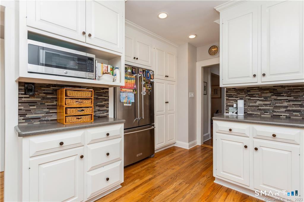 107 Marne Avenue Fairfield CT 06825
