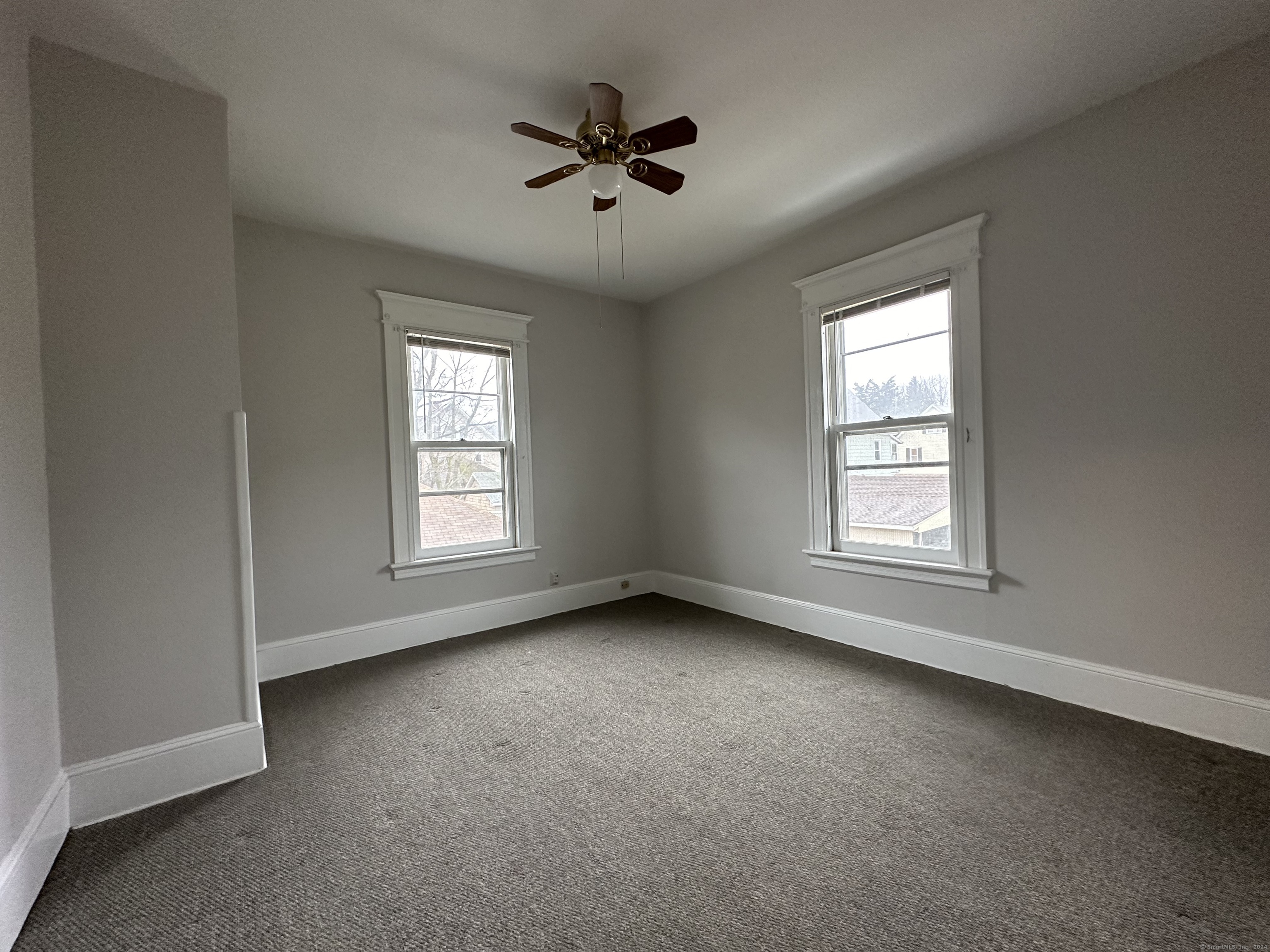 45 Holbrook Street Ansonia CT 06401
