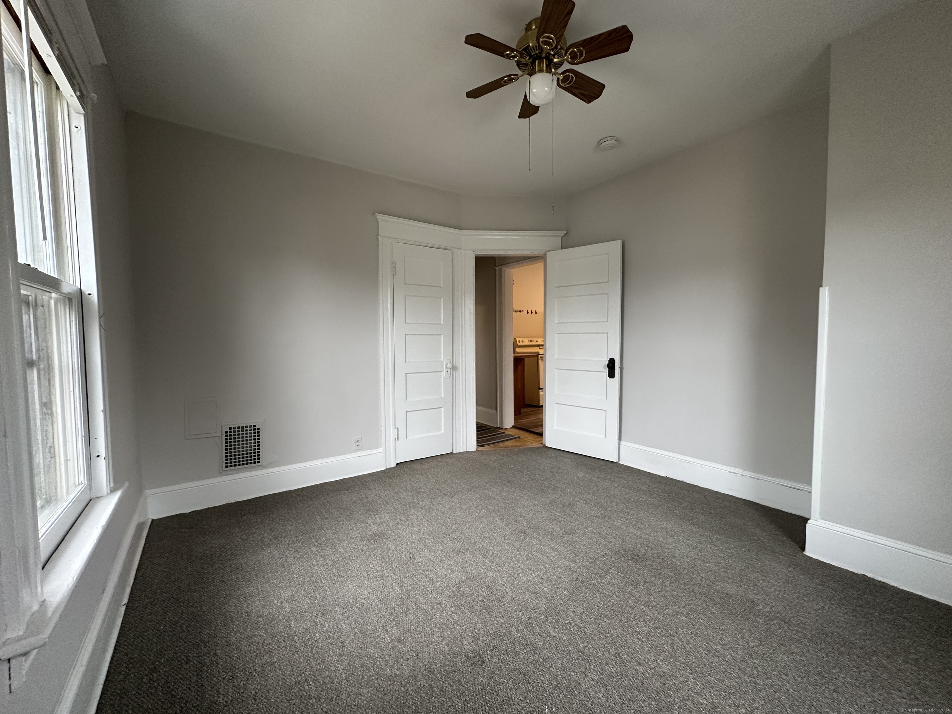 45 Holbrook Street Ansonia CT 06401