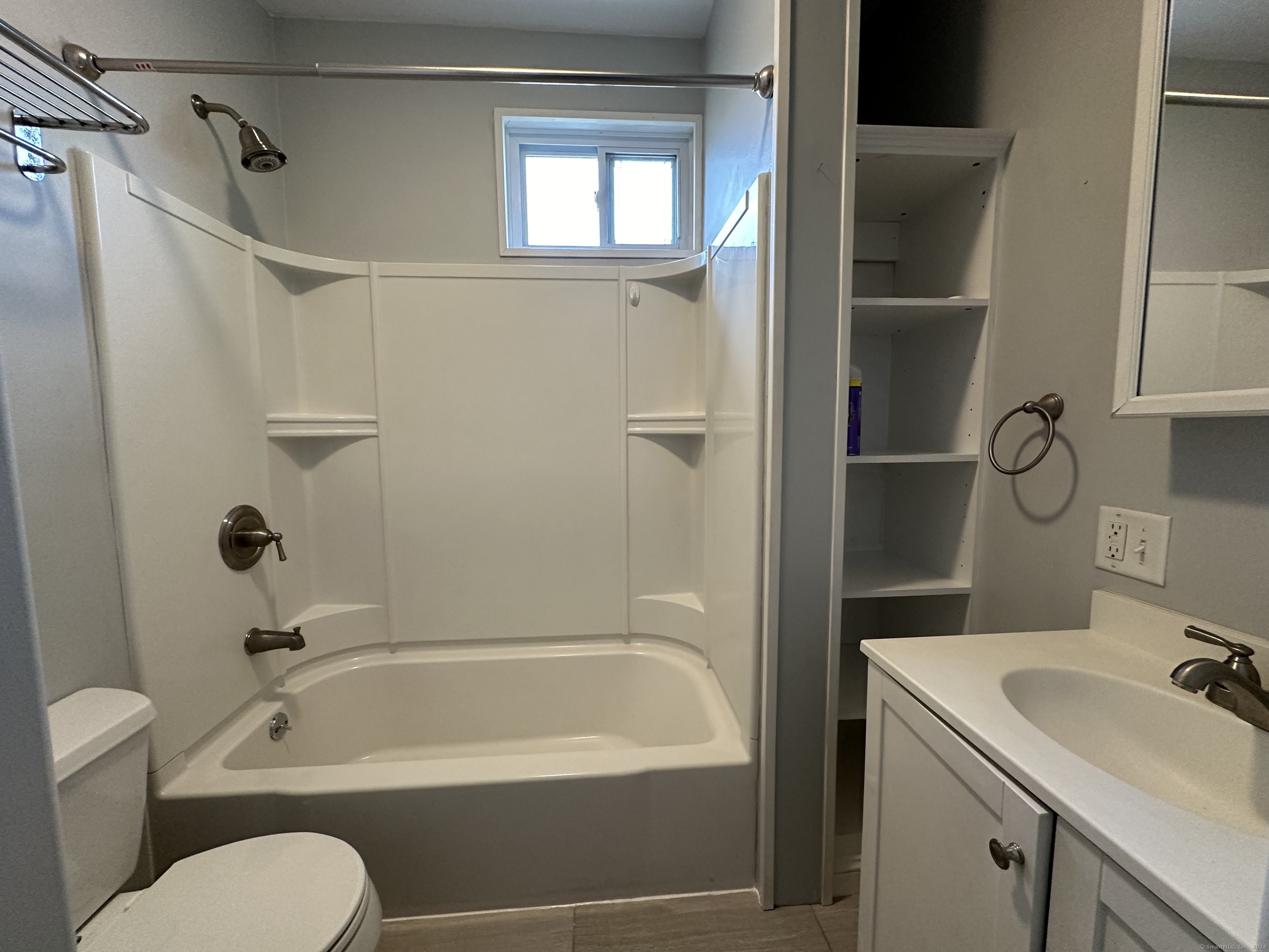 45 Holbrook Street Ansonia CT 06401