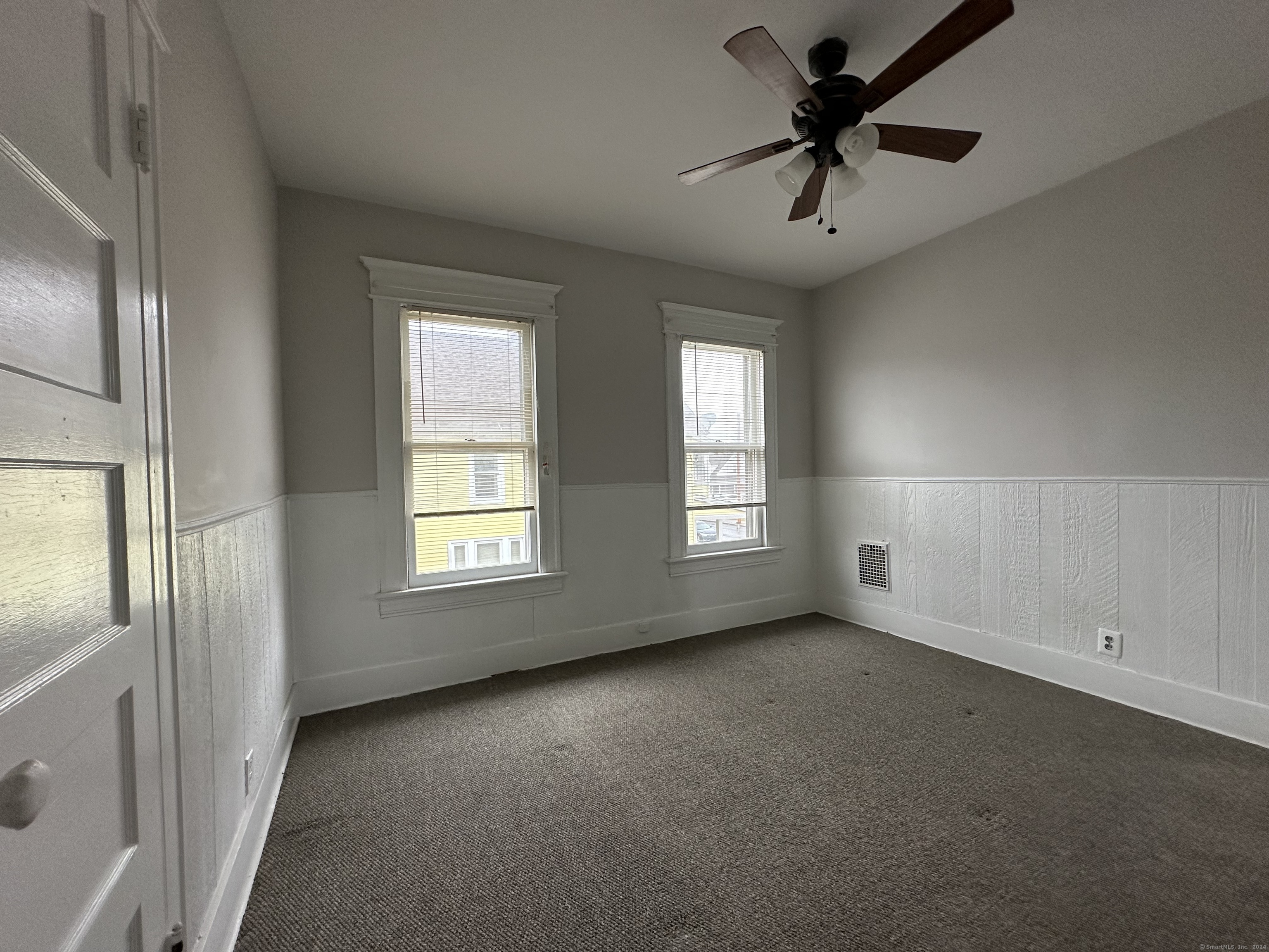 45 Holbrook Street Ansonia CT 06401