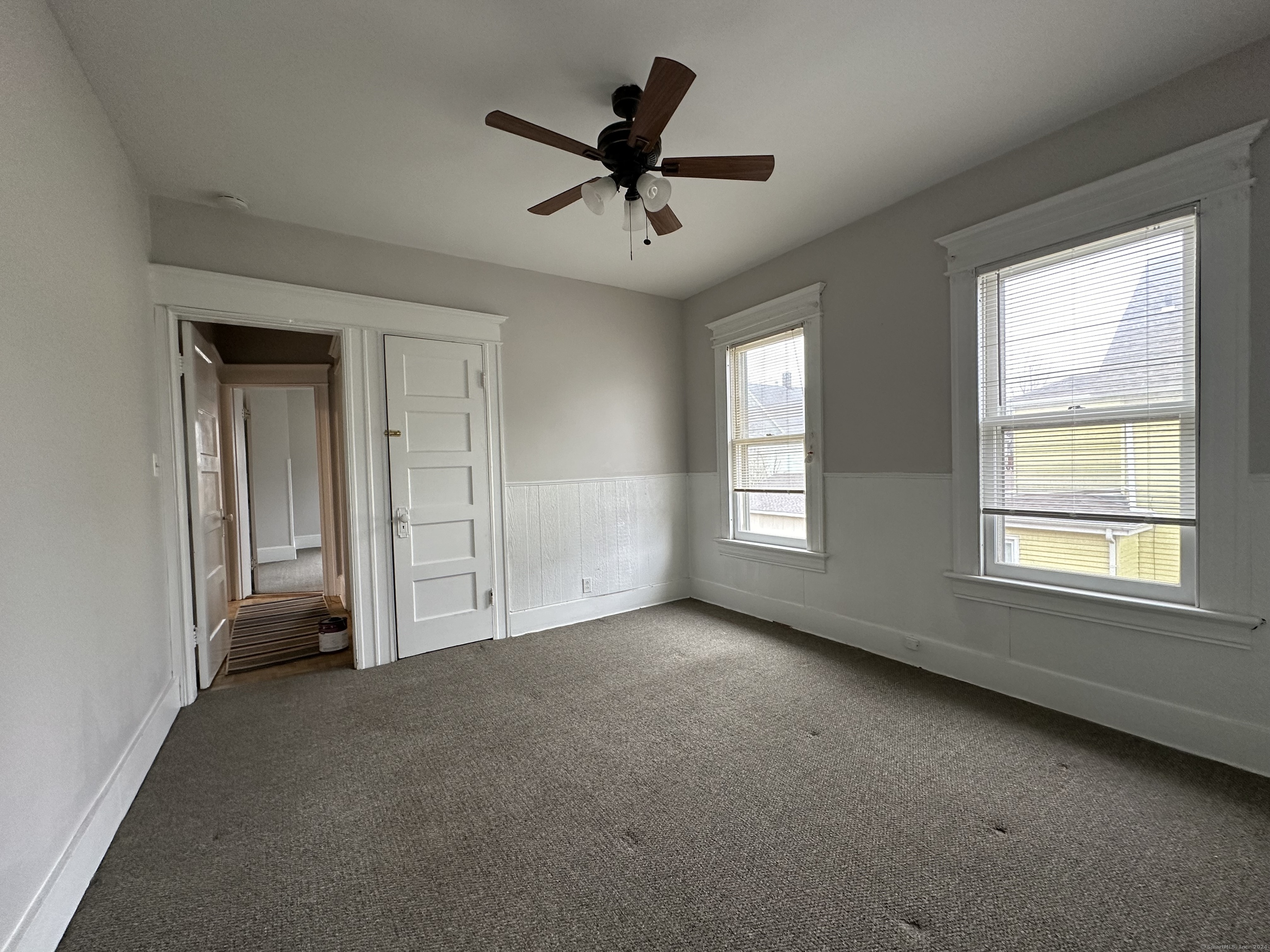 45 Holbrook Street Ansonia CT 06401