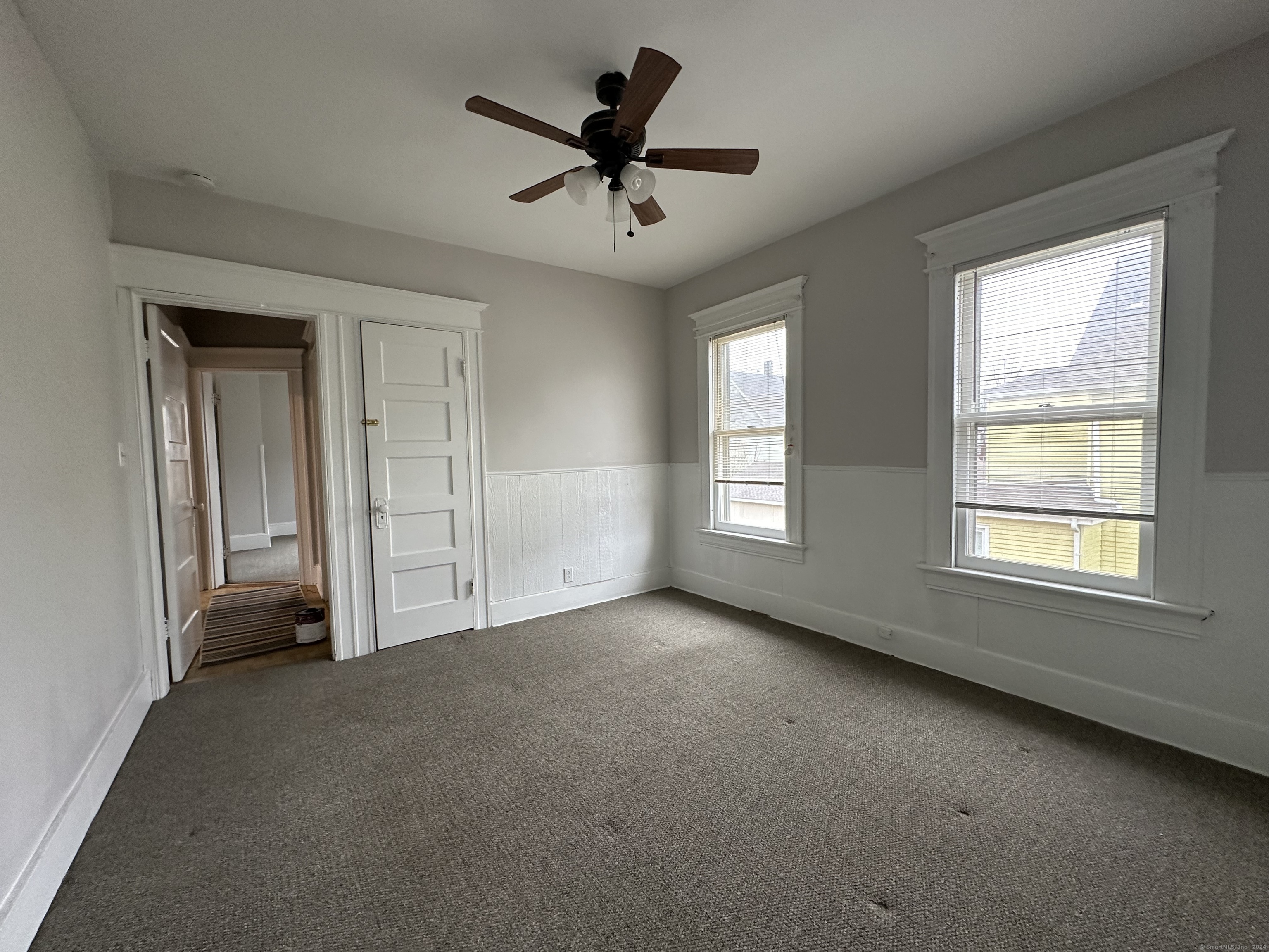 45 Holbrook Street Ansonia CT 06401