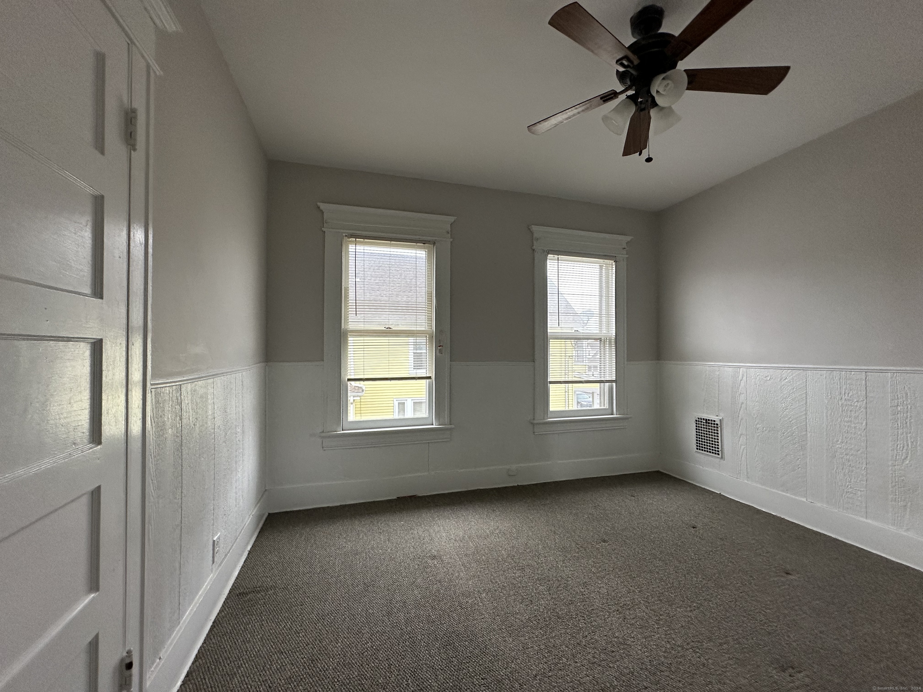 45 Holbrook Street Ansonia CT 06401