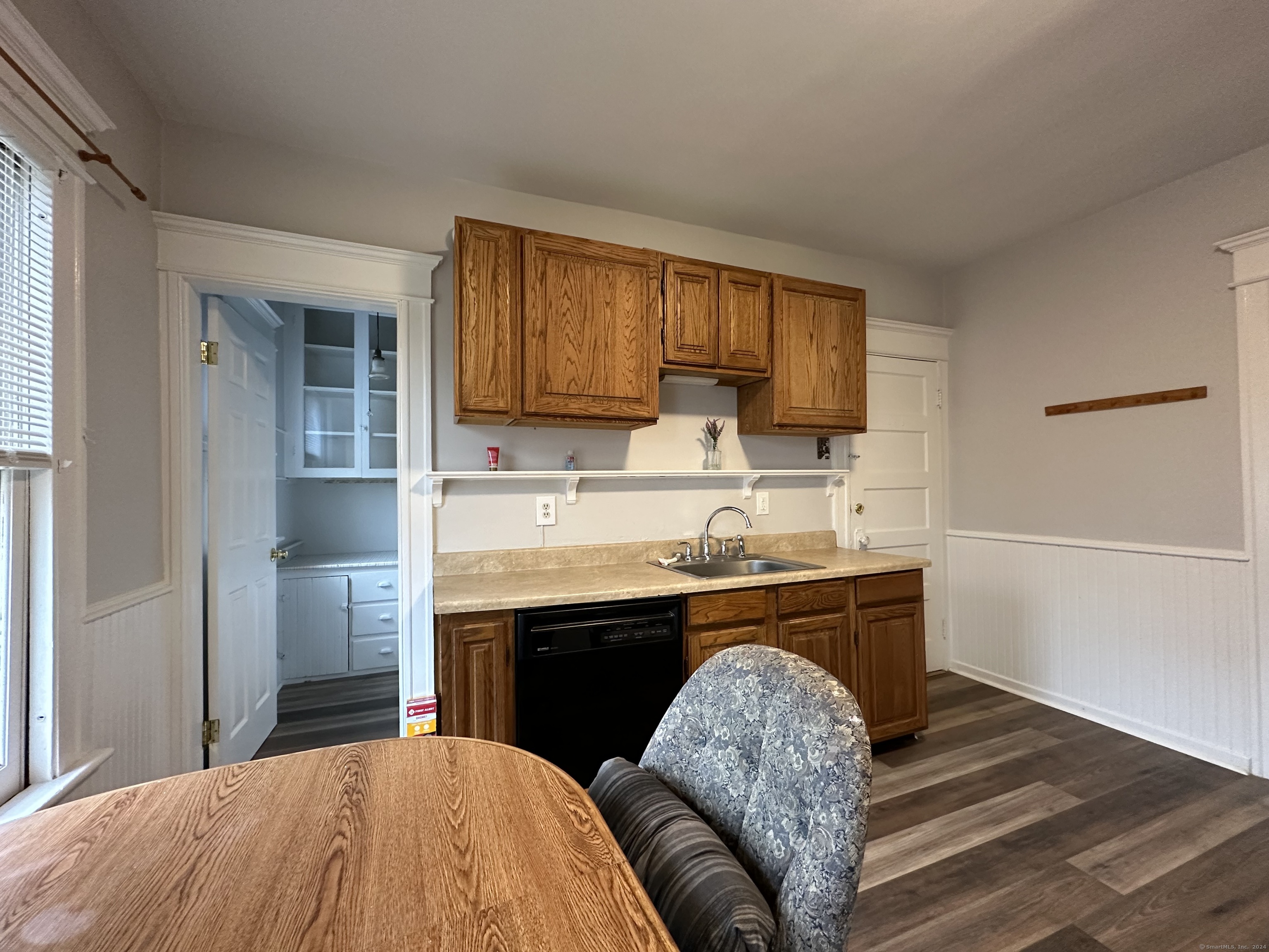 45 Holbrook Street Ansonia CT 06401