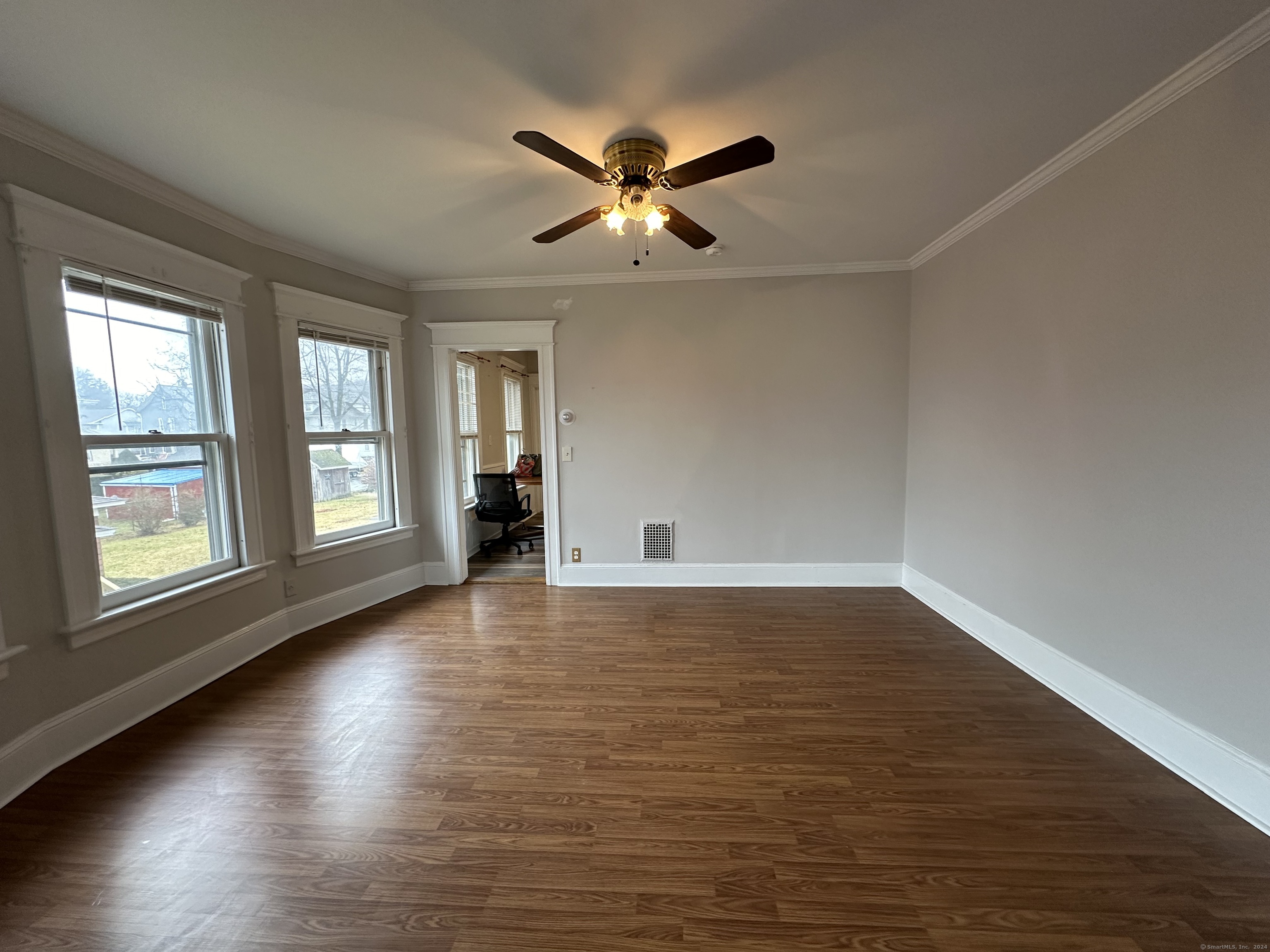 45 Holbrook Street Ansonia CT 06401
