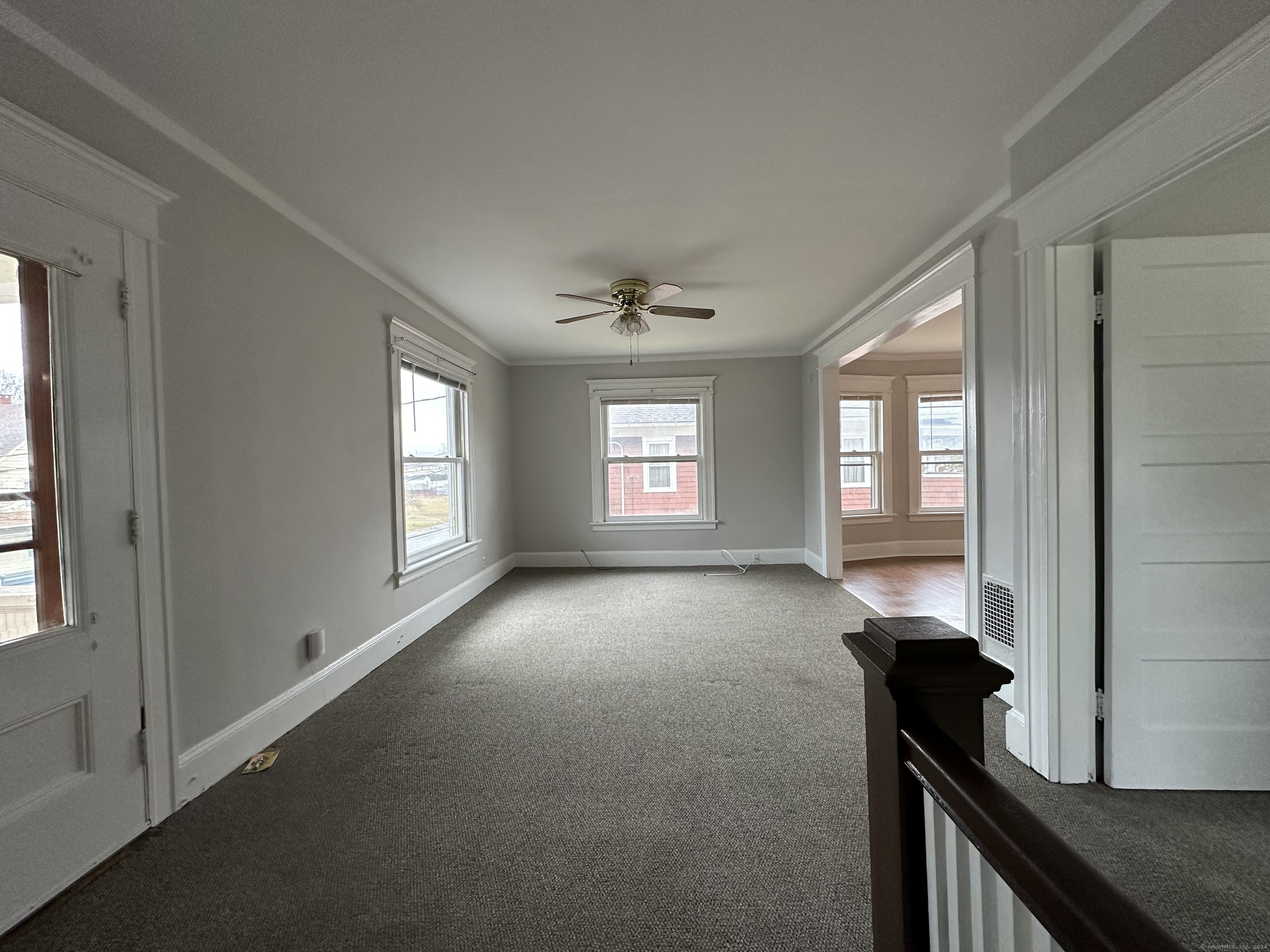 45 Holbrook Street Ansonia CT 06401