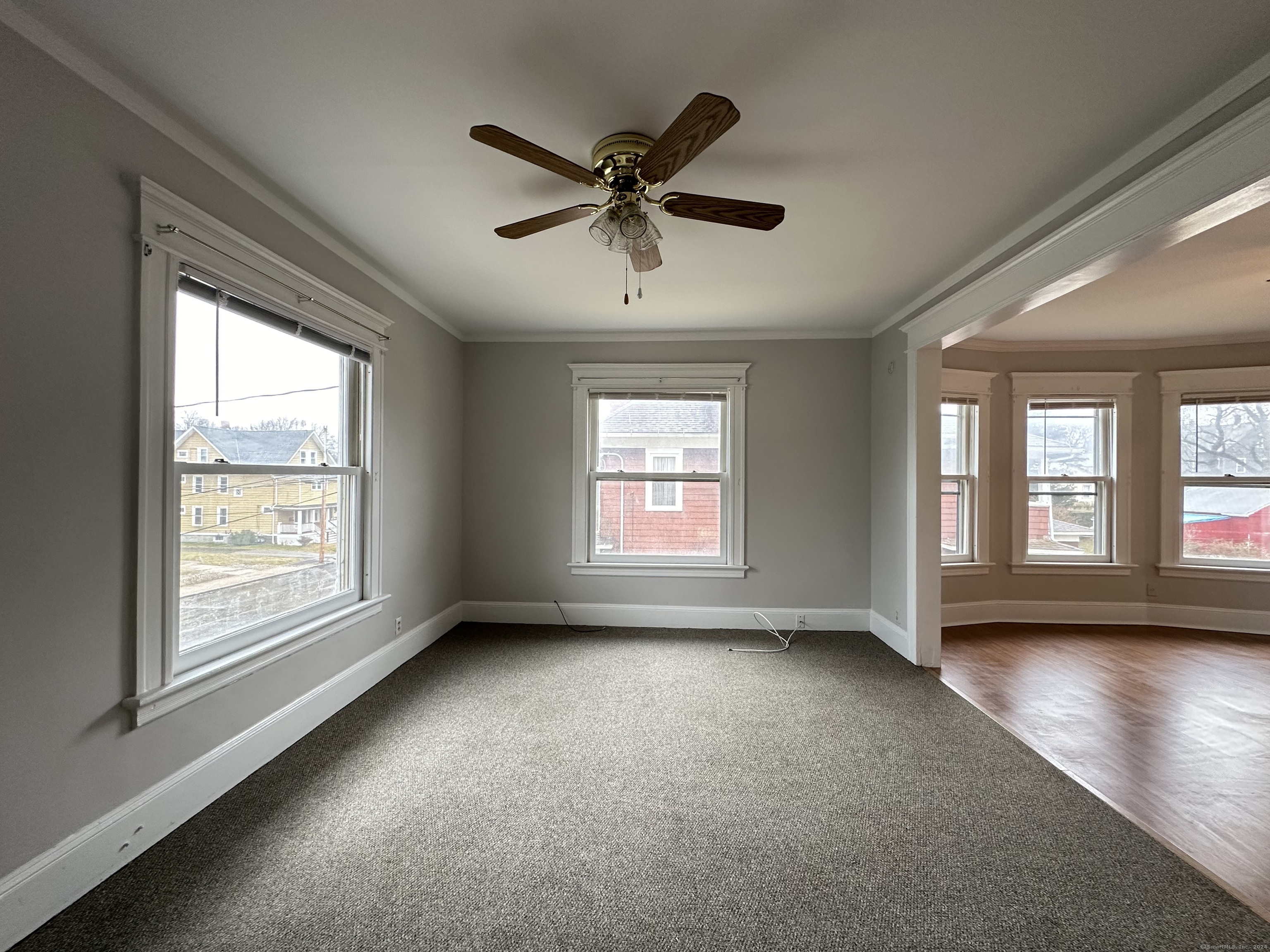 45 Holbrook Street Ansonia CT 06401