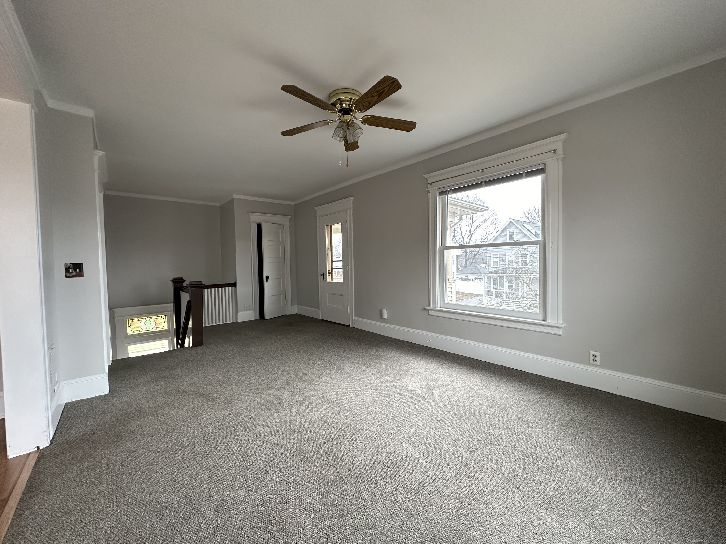 45 Holbrook Street Ansonia CT 06401