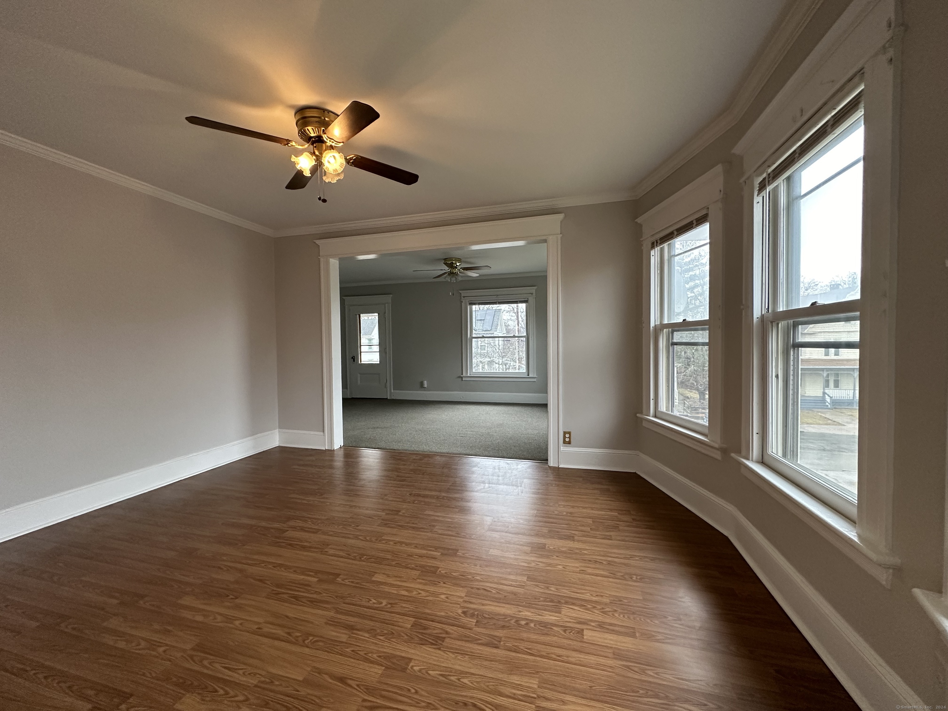 45 Holbrook Street Ansonia CT 06401