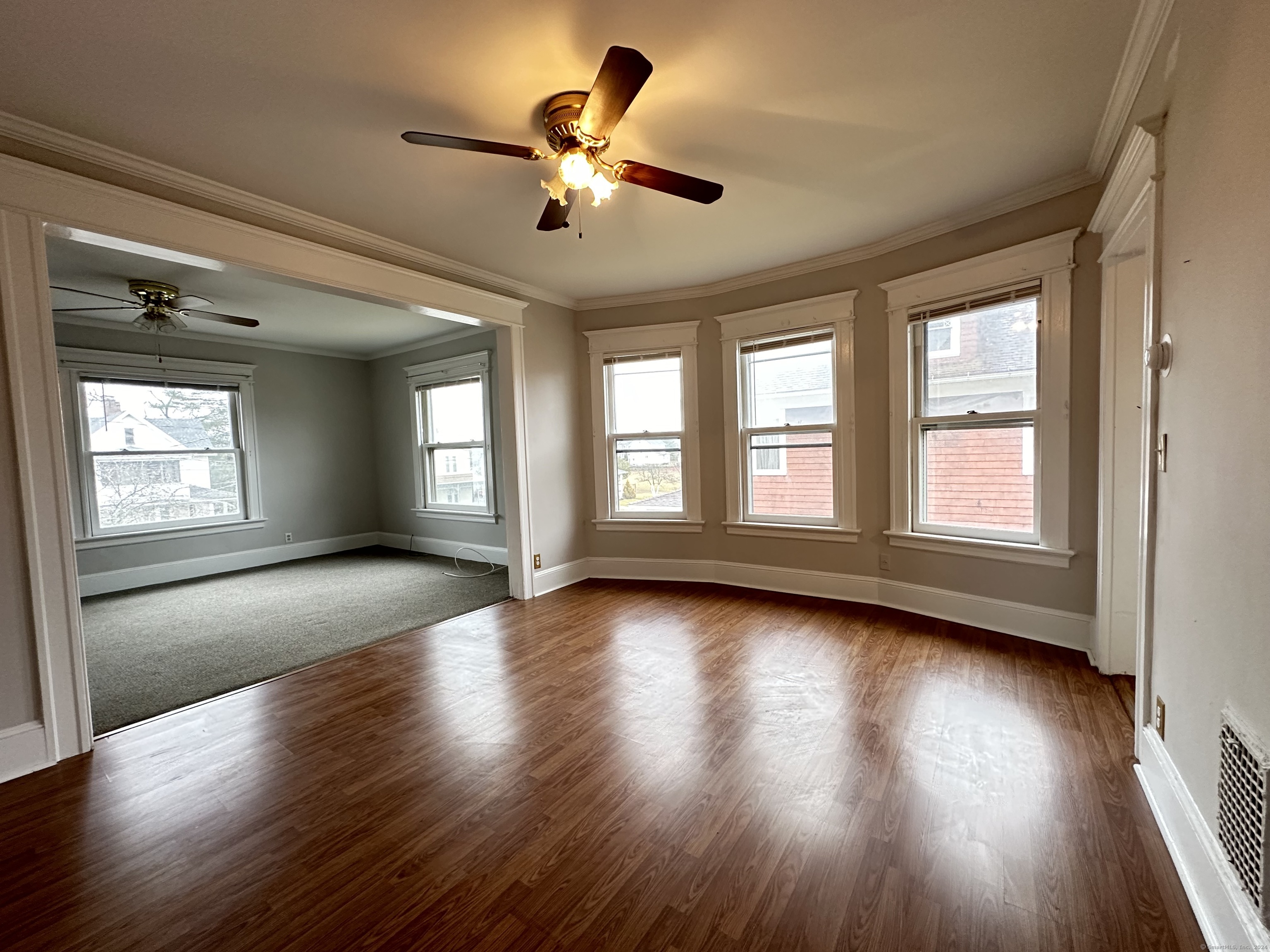 45 Holbrook Street Ansonia CT 06401