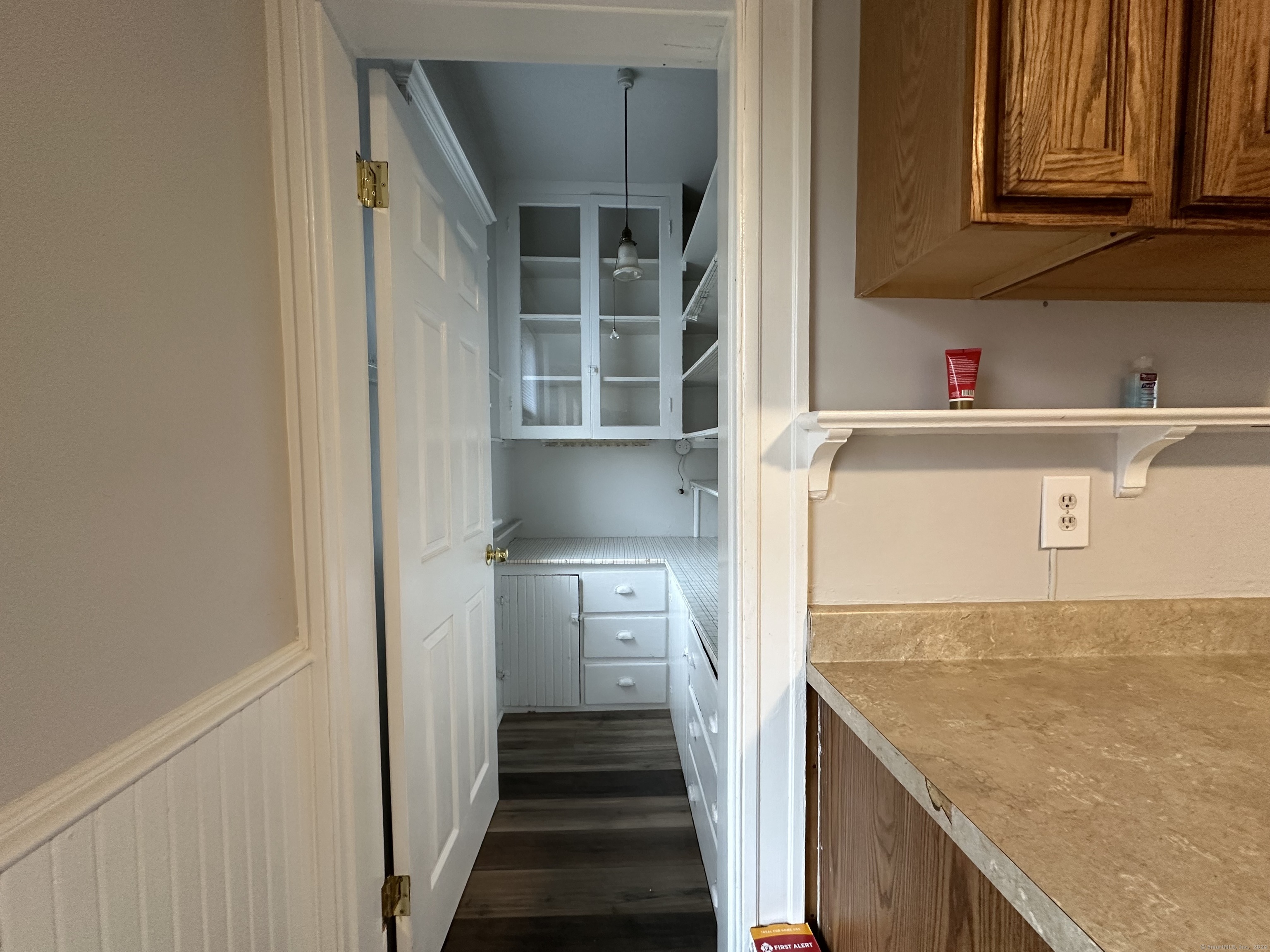 45 Holbrook Street Ansonia CT 06401