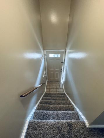 40 Cornerstone Court Southington CT 06479