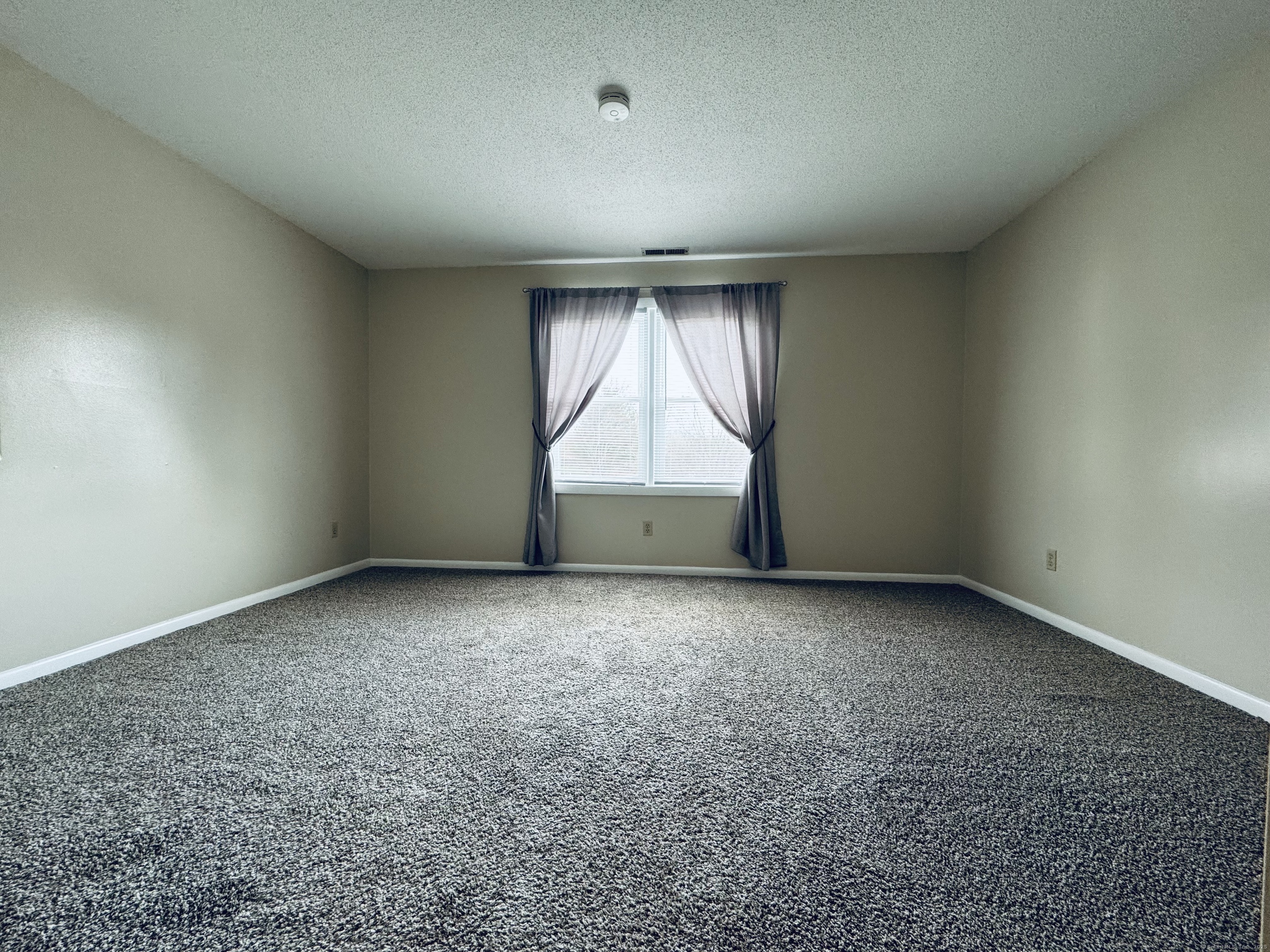 40 Cornerstone Court Southington CT 06479