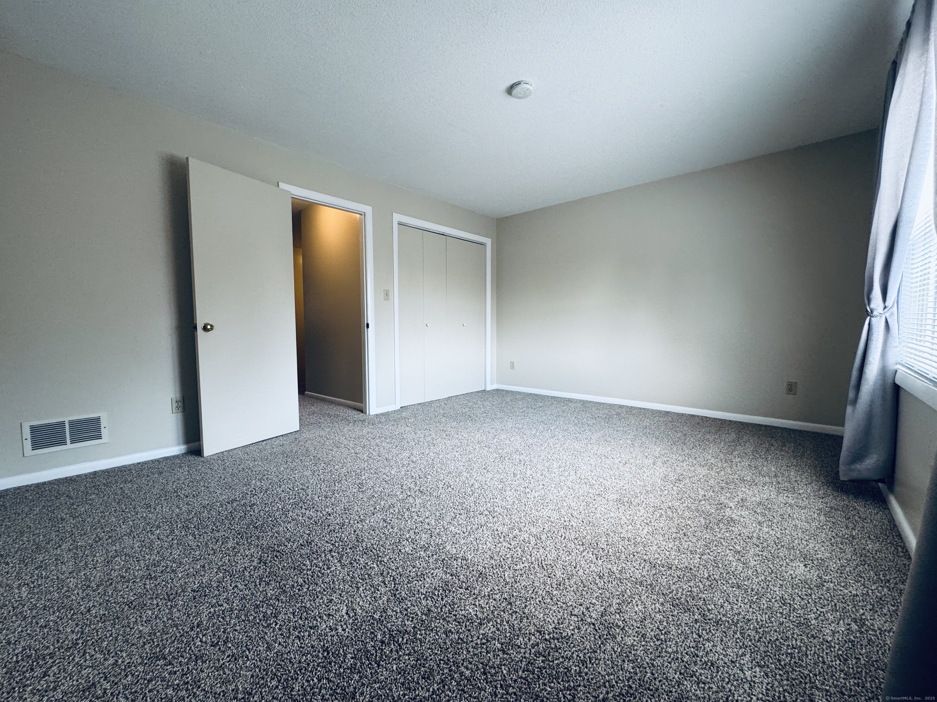 40 Cornerstone Court Southington CT 06479