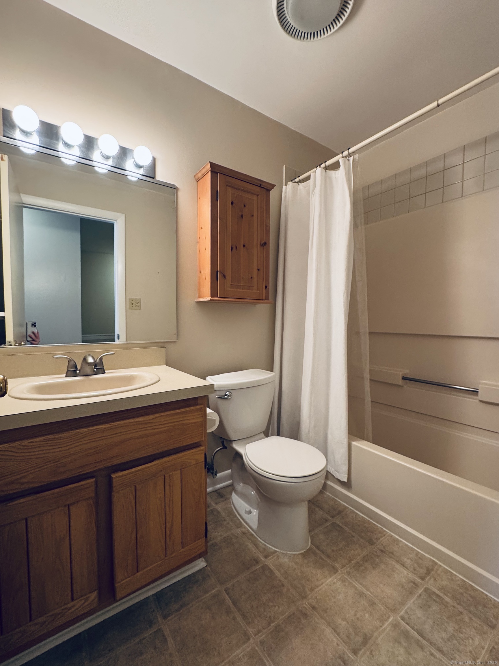 40 Cornerstone Court Southington CT 06479