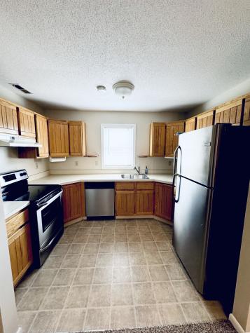 40 Cornerstone Court Southington CT 06479