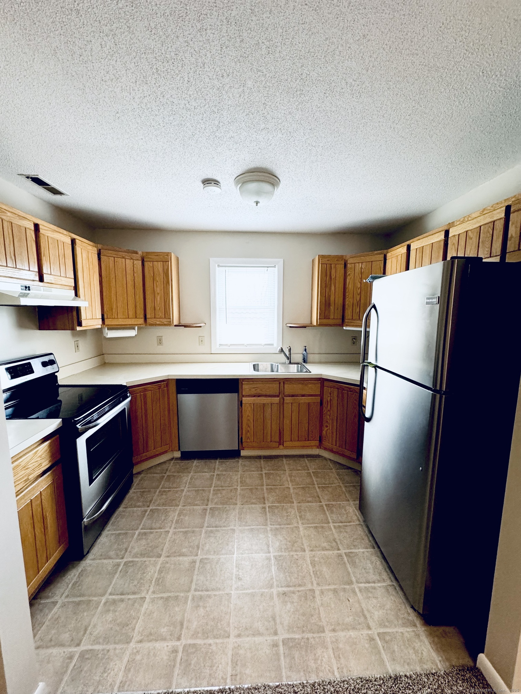 40 Cornerstone Court Southington CT 06479