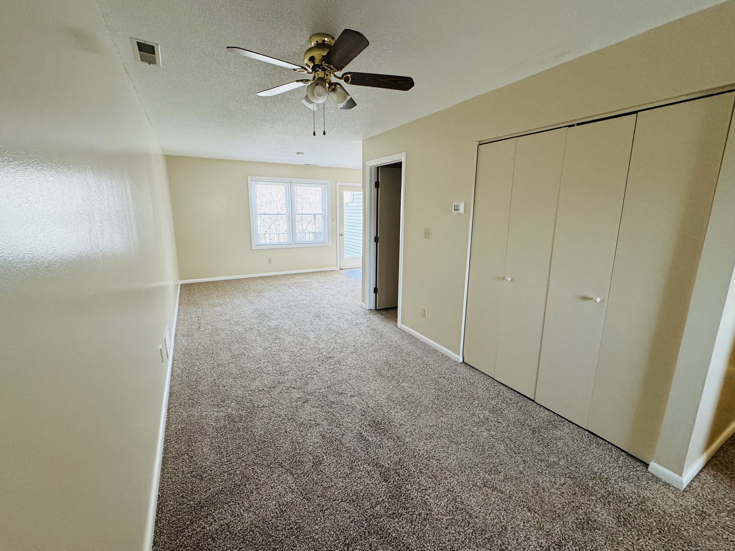 40 Cornerstone Court Southington CT 06479
