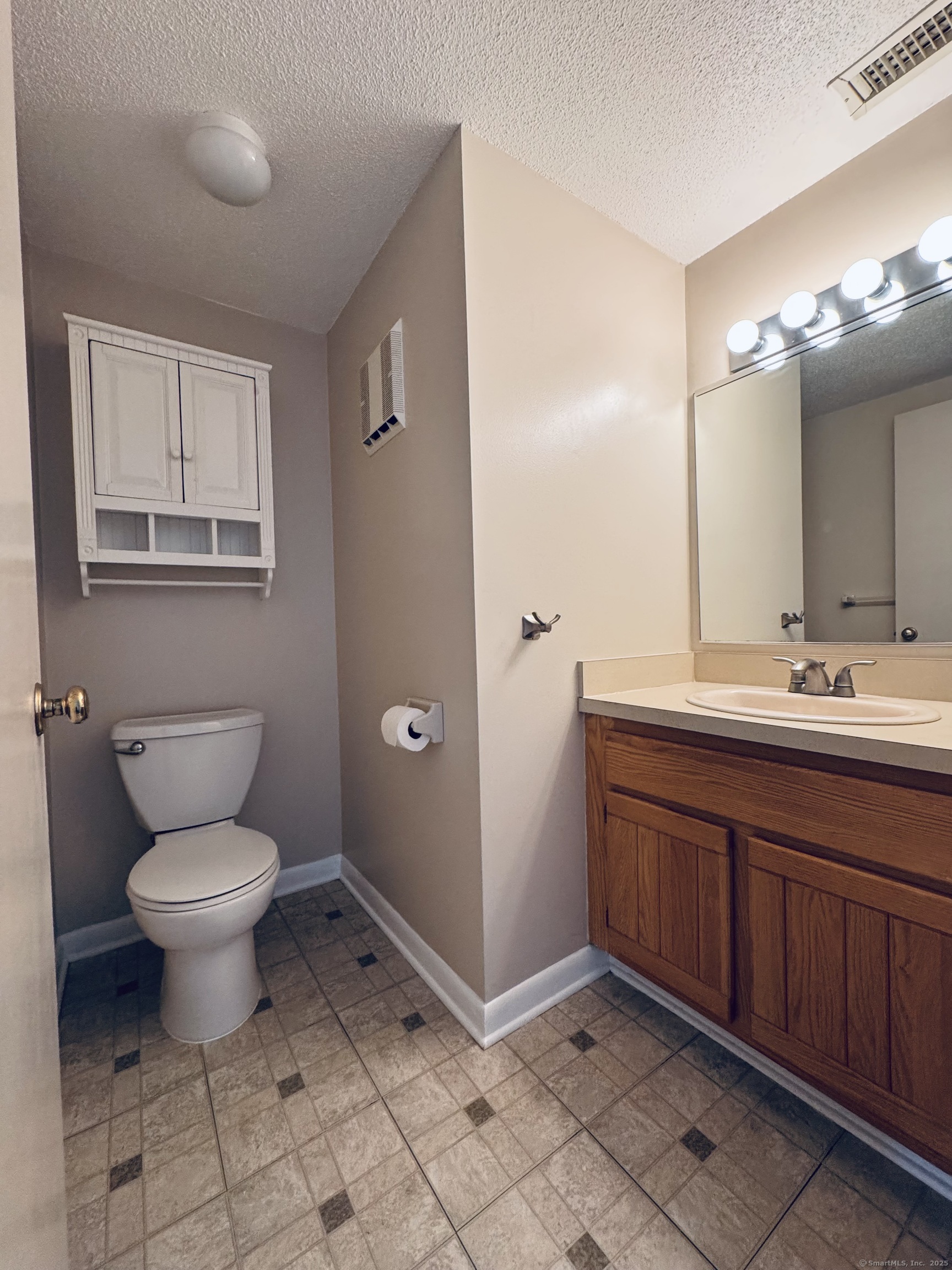 40 Cornerstone Court Southington CT 06479