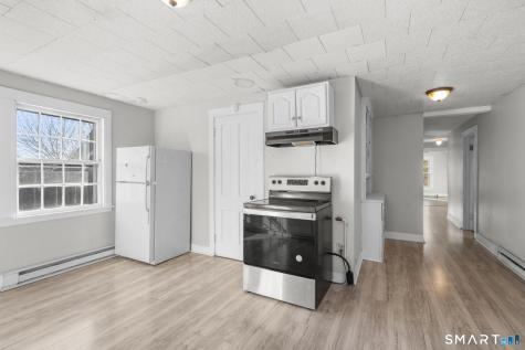 79 Maple Street New Haven CT 06511