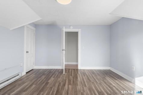 79 Maple Street New Haven CT 06511